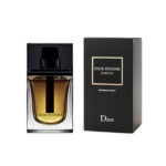 Dior Homme Parfum 150x150